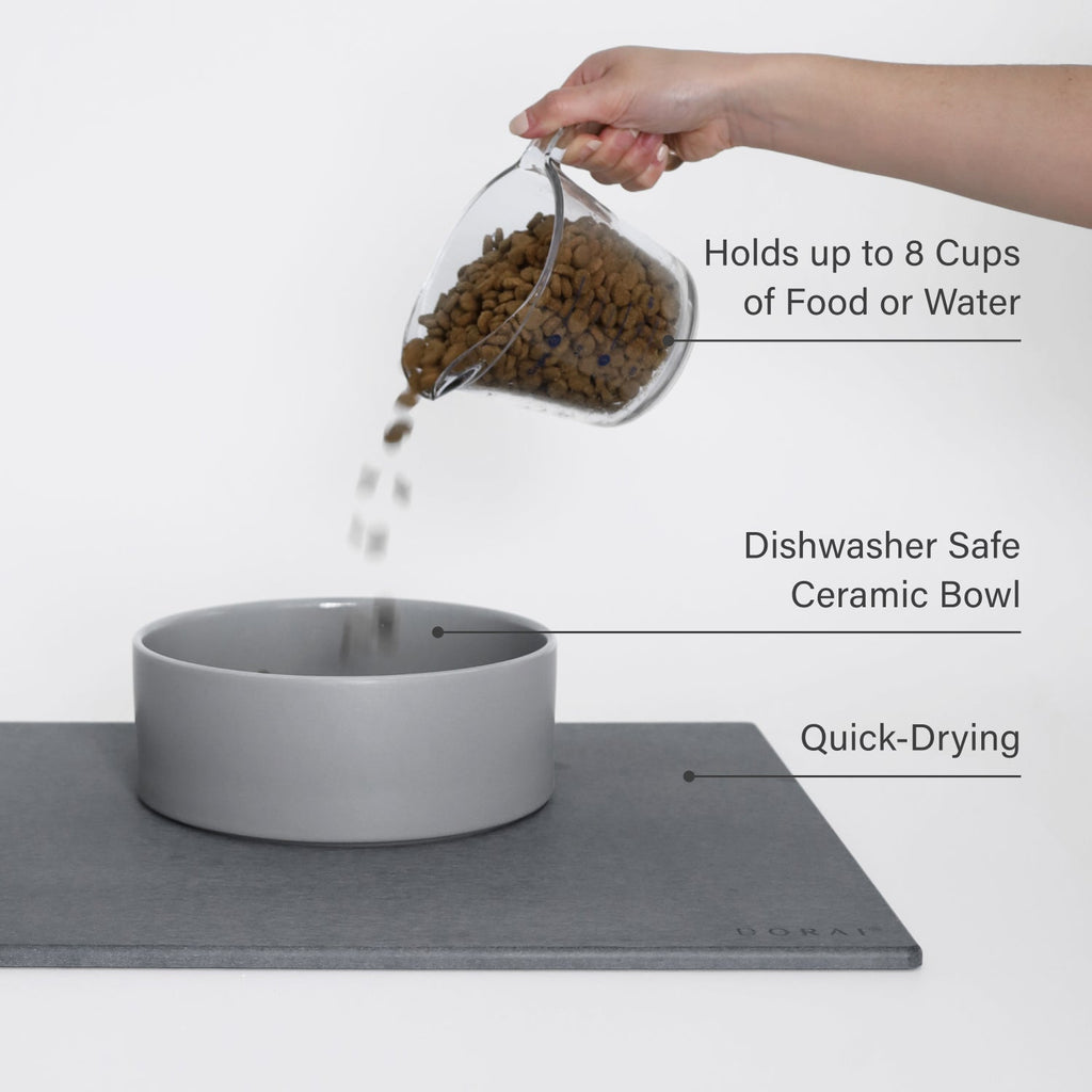 Dog Bowl Set product image 4