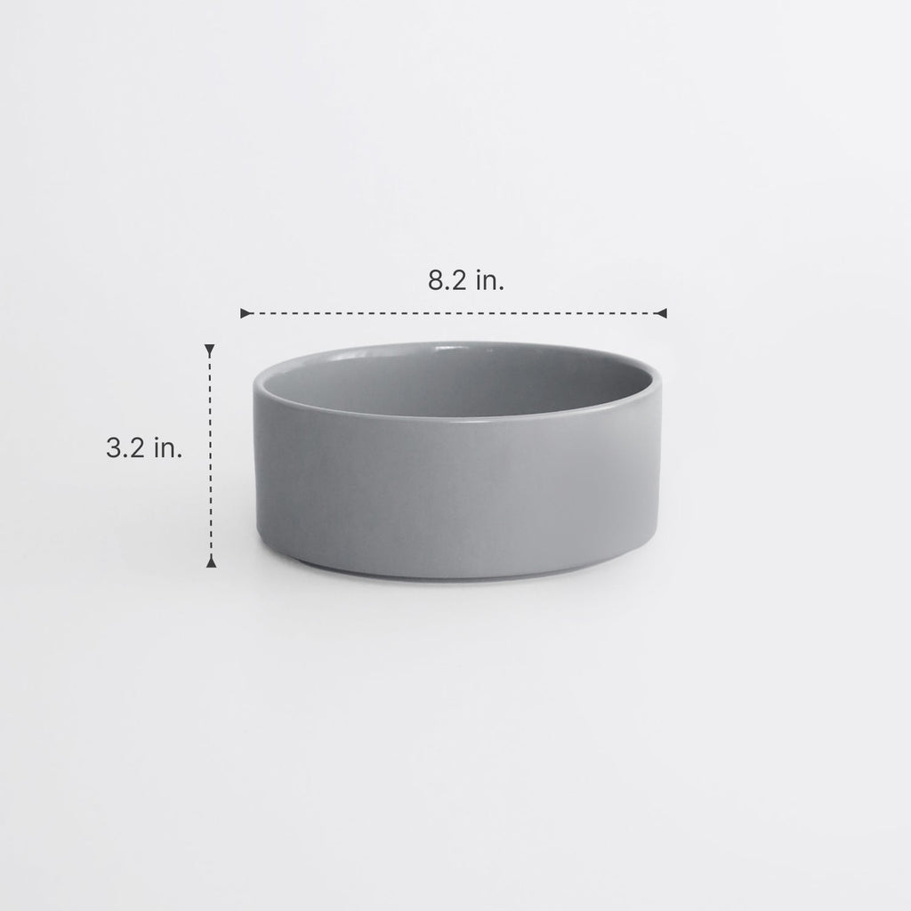 Dog Bowl Set product image 6