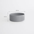 Dog Bowl Set product image 6