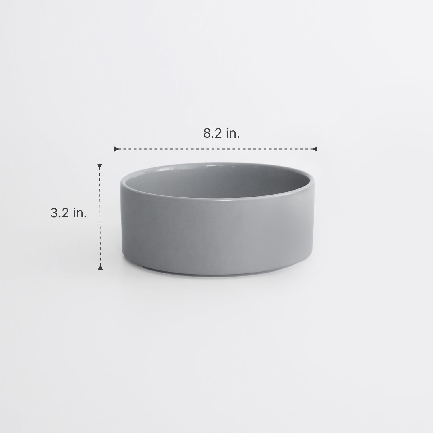 Dog Bowl Set product image 6