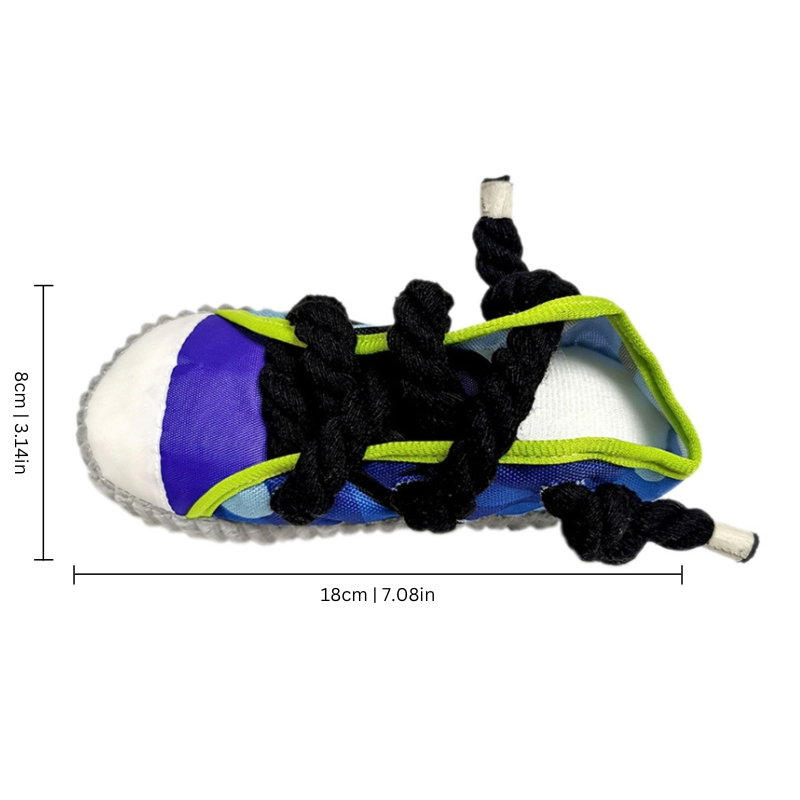 Dog Chew Toy product image 2