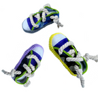 Dog Chew Toy product image 3