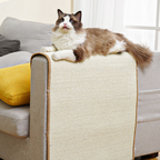 Cat Scratching Mat product image 1