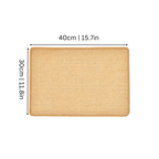 Cat Scratching Mat product image 2