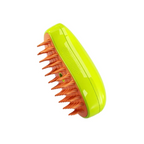 Steaming Cat Brush product image 3