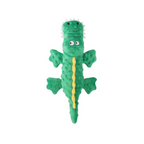 Squeaky Plush Dog Toy product image 4