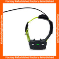 Dog Tracking Collar product image 1