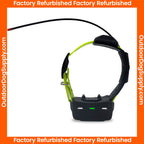 Dog Tracking Collar product image 1
