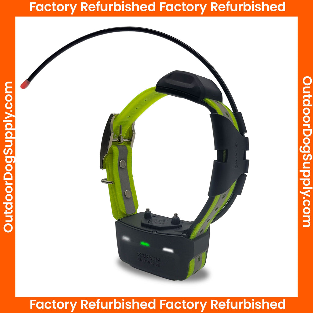 Dog Tracking Collar product image 2
