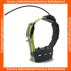 Dog Tracking Collar product image 3