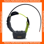 Dog Tracking Collar product image 4