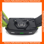 Dog Tracking Collar product image 5