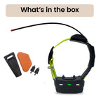 Dog Tracking Collar product image 6
