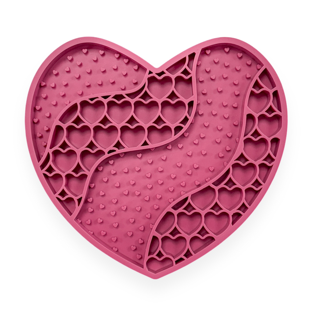 Dog Lick Mat product image 1