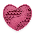 Dog Lick Mat product image 1