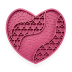 Dog Lick Mat product image 1