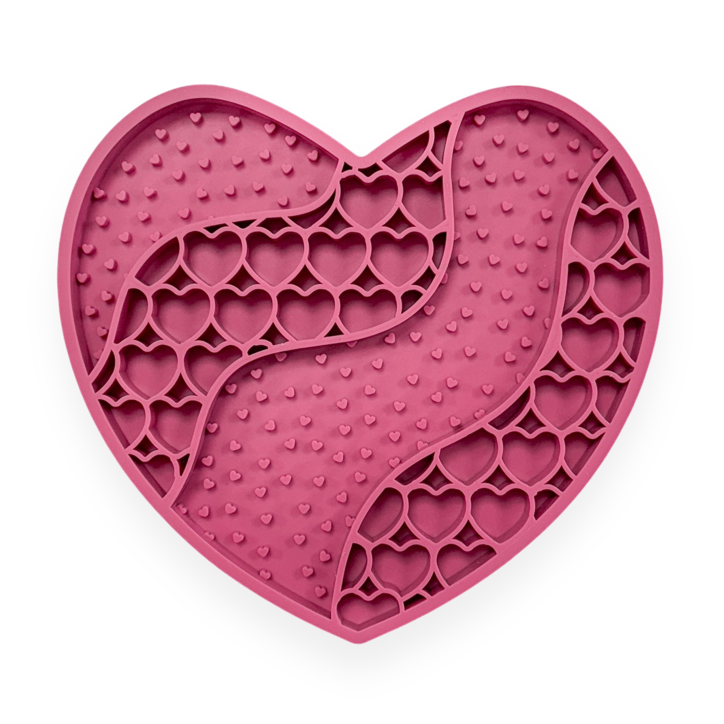Dog Lick Mat product image 1