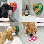 Dog Lick Mat product image 2