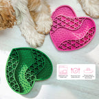 Dog Lick Mat product image 3