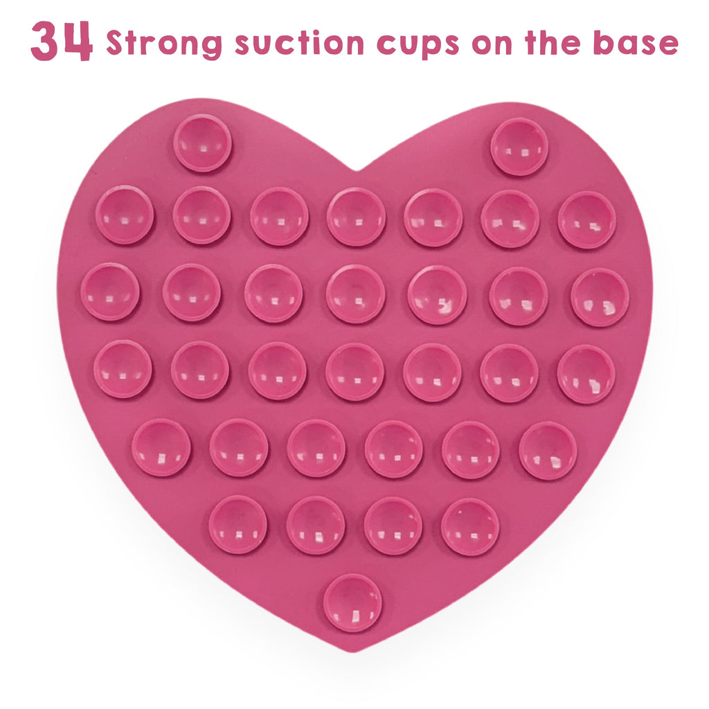 Dog Lick Mat product image 4