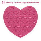 Dog Lick Mat product image 4