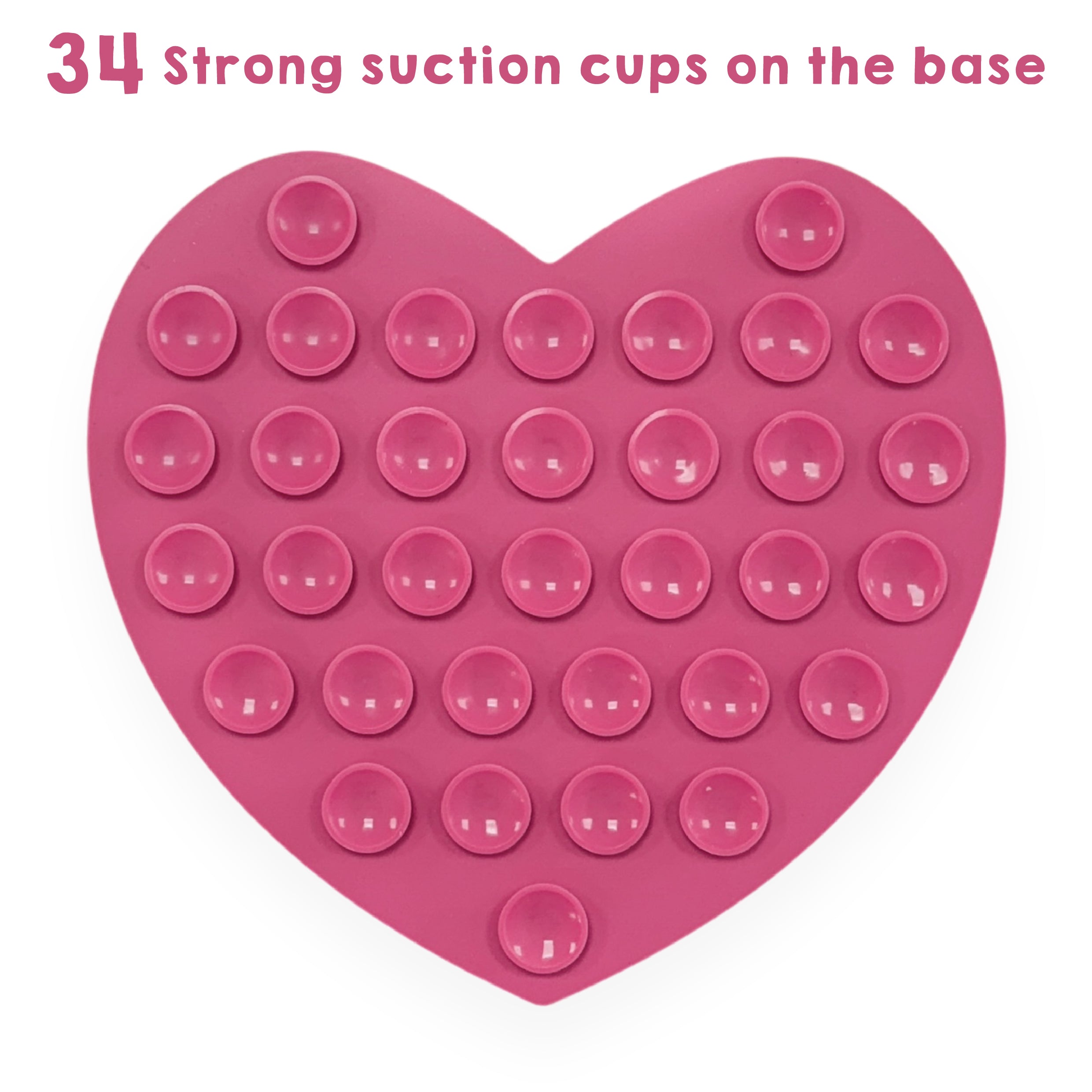 Dog Lick Mat product image 4