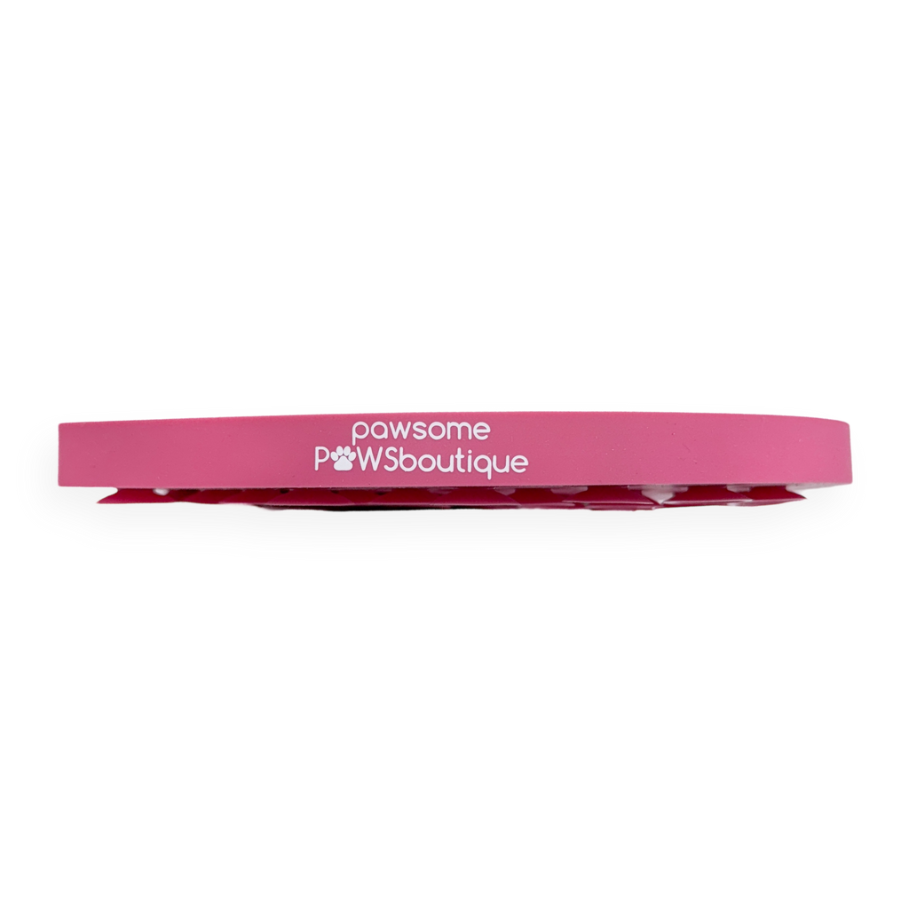 Dog Lick Mat product image 6