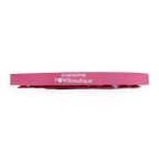Dog Lick Mat product image 6
