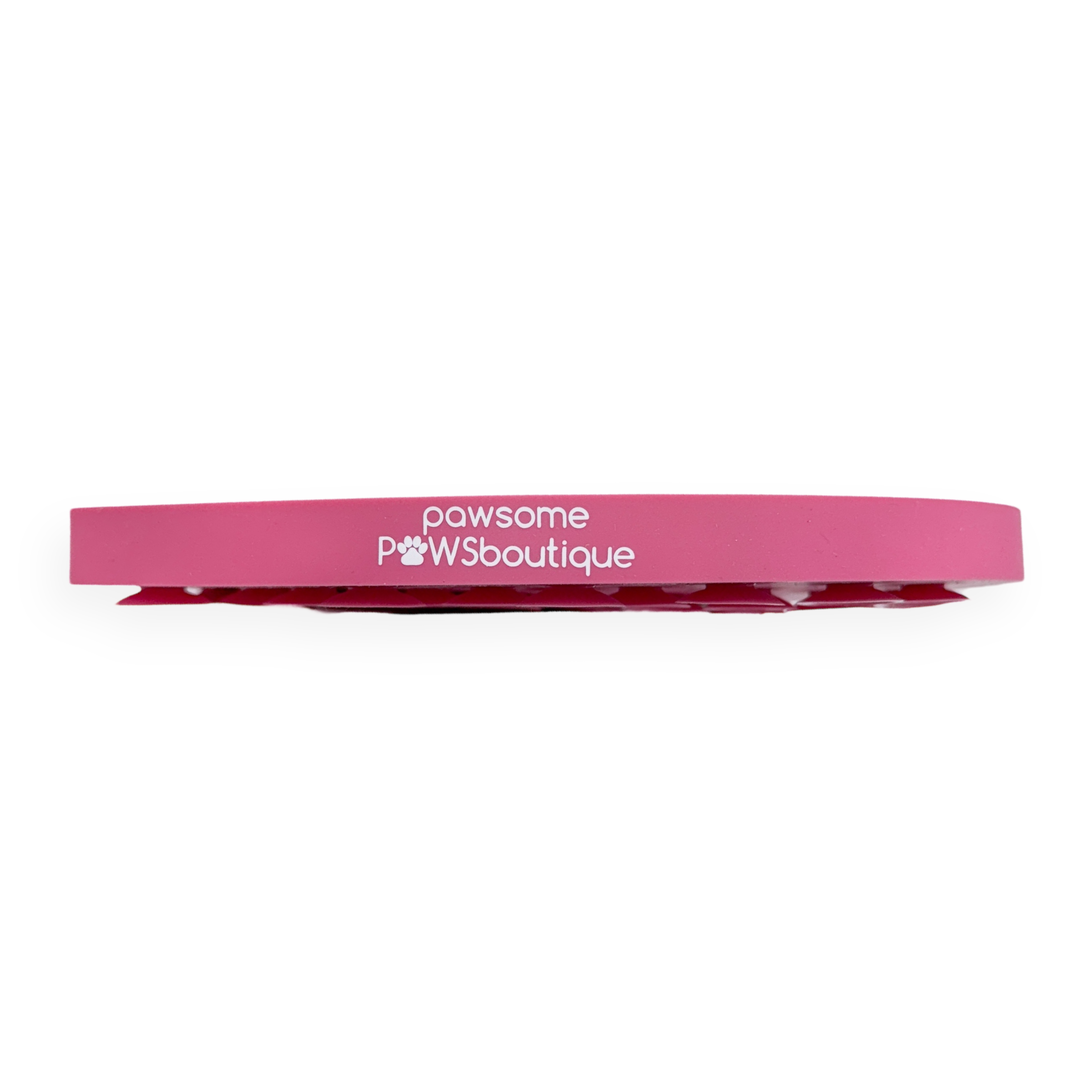 Dog Lick Mat product image 6