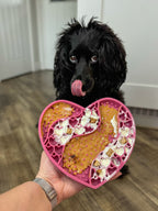 Dog Lick Mat product image 8