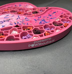 Dog Lick Mat product image 11