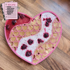 Dog Lick Mat product image 12
