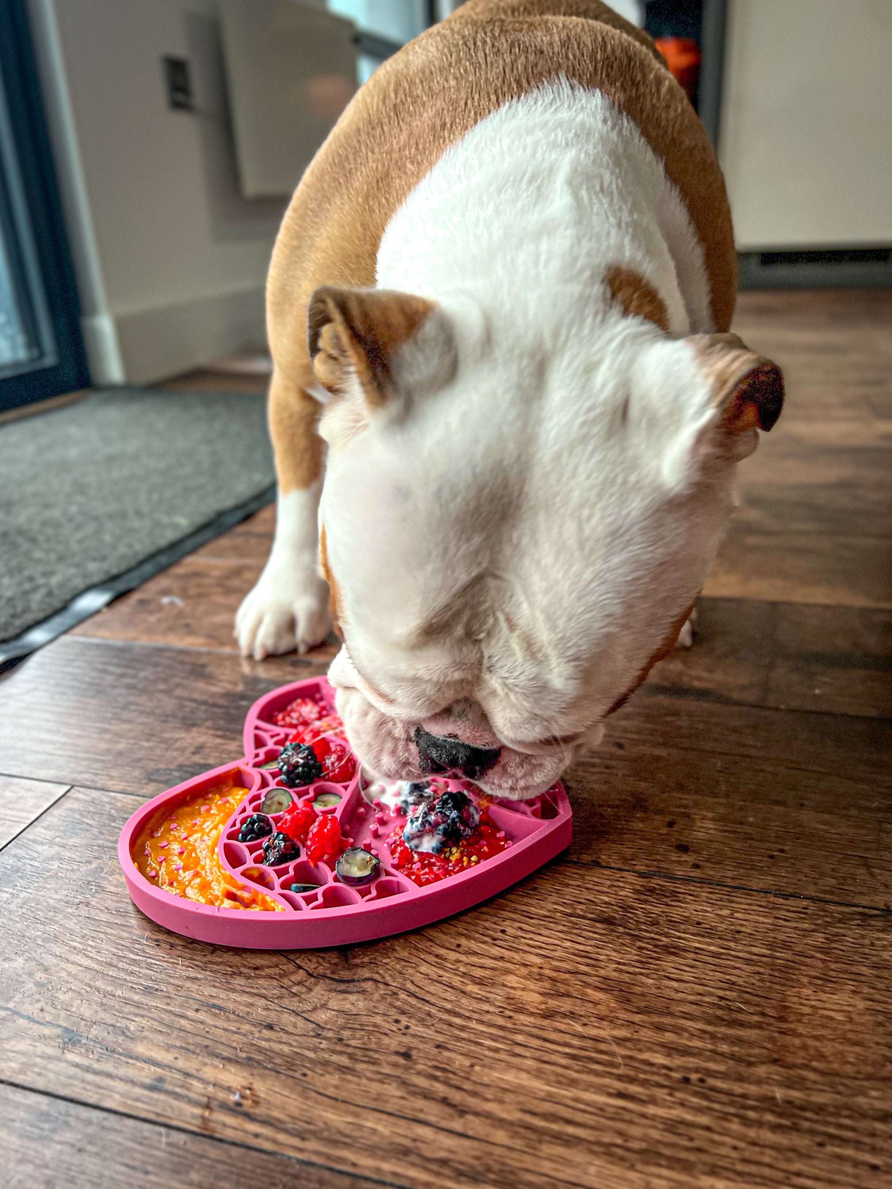 Dog Lick Mat product image 14