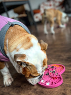 Dog Lick Mat product image 15