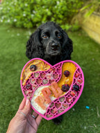 Dog Lick Mat product image 17