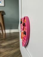Dog Lick Mat product image 18