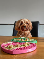 Dog Lick Mat product image 19