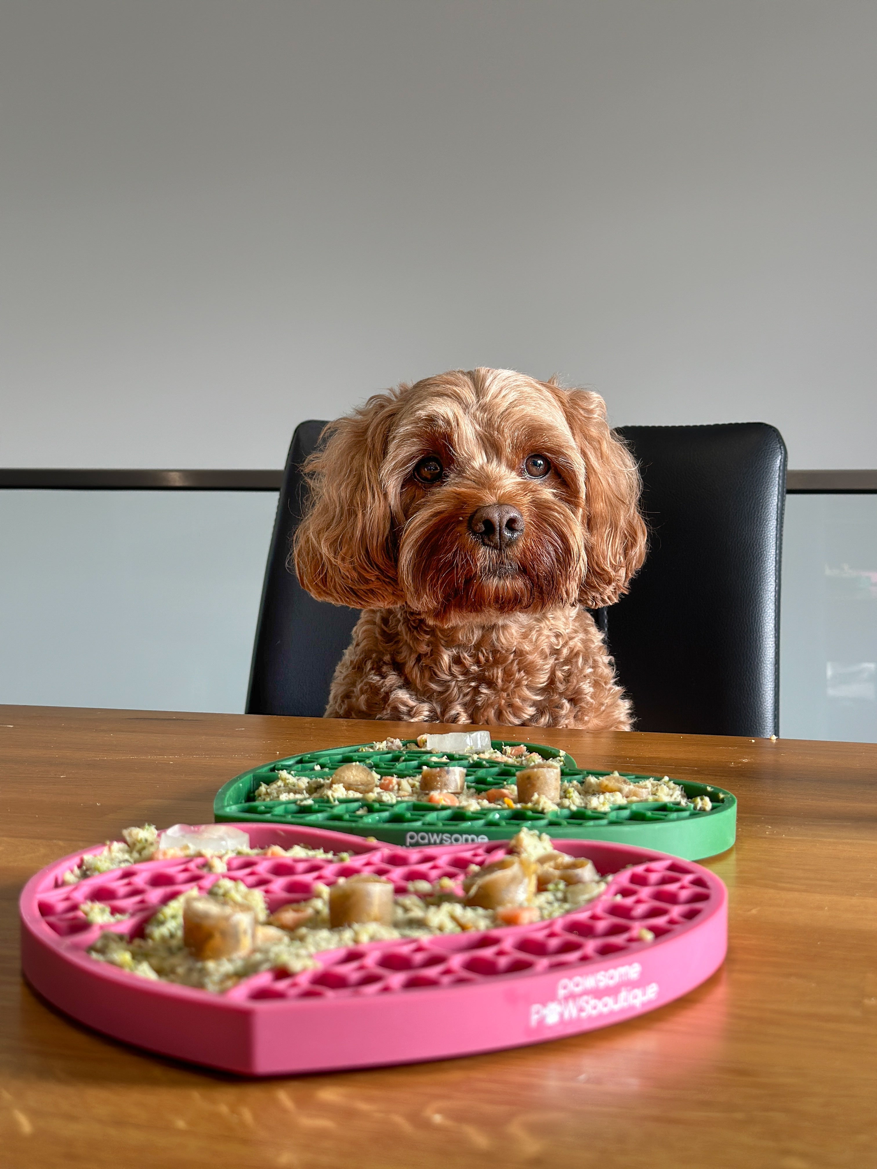 Dog Lick Mat product image 19