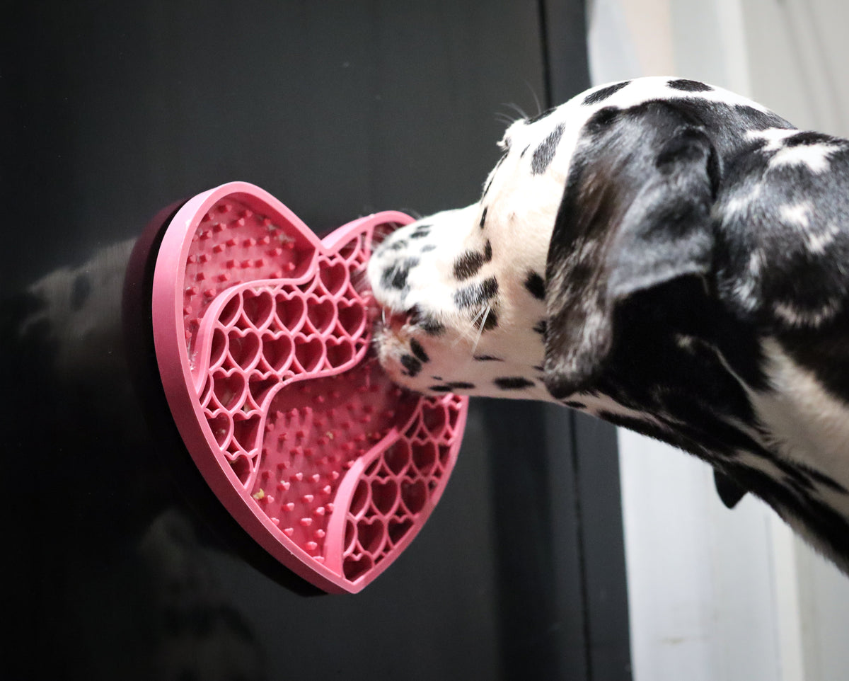 Dog Lick Mat product image 20