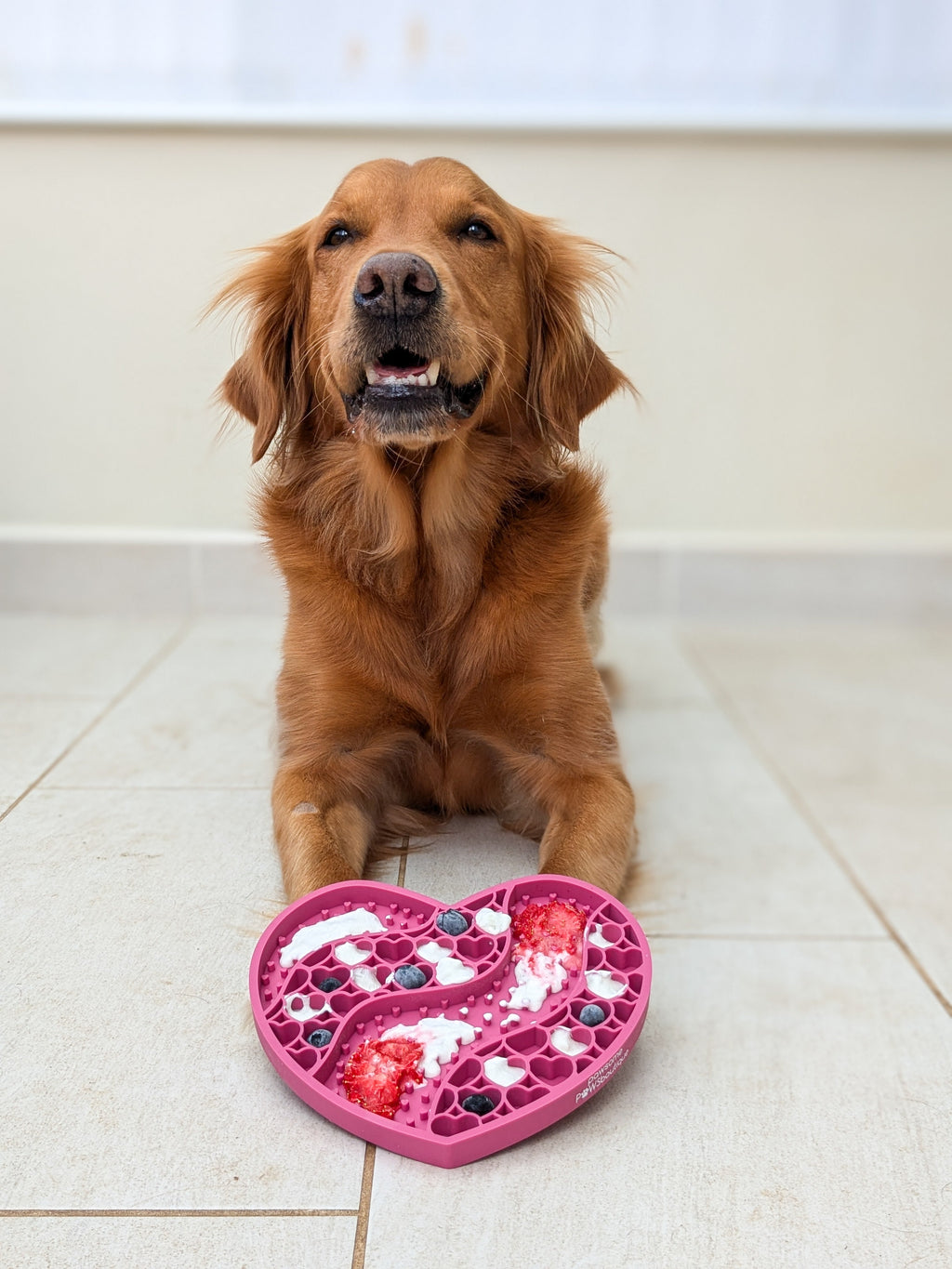 Dog Lick Mat product image 21