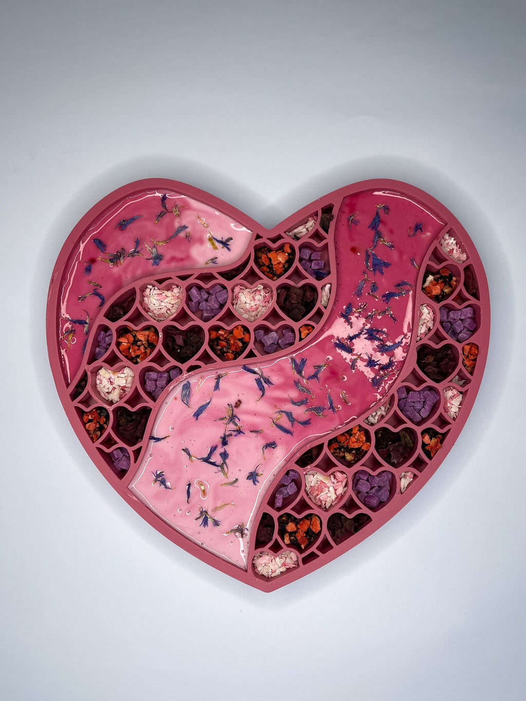 Dog Lick Mat product image 22
