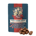 Uncle Ted's Daily Canine Chews - 2 Month Supply