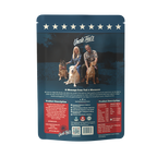 Uncle Ted's Daily Canine Chews - 2 Month Supply
