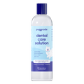 Dog Dental Water Additive product image 1