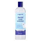 Dog Dental Water Additive product image 1