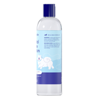 Dog Dental Water Additive product image 2