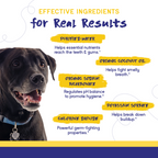 Dog Dental Water Additive product image 4