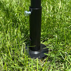 Bird Feeder Pole product image 8