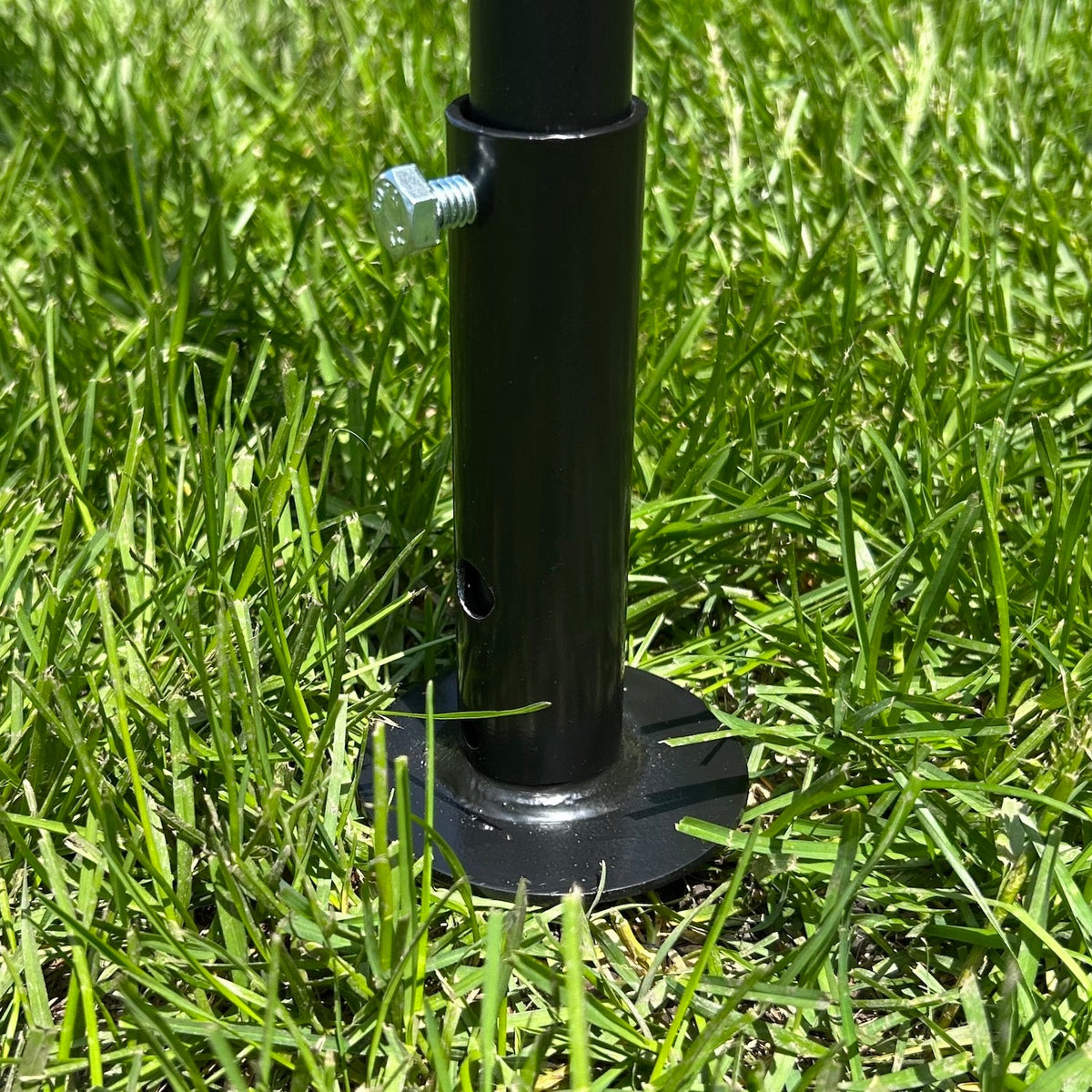 Bird Feeder Pole product image 8