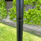 Bird Feeder Pole product image 9